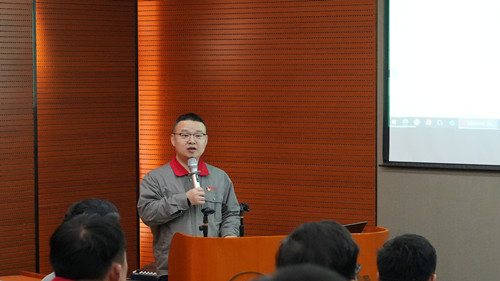 澳门太阳集团城welcome(中国)有限公司官网