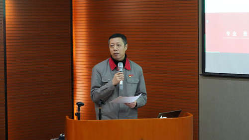 澳门太阳集团城welcome(中国)有限公司官网