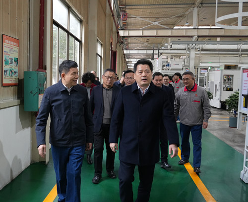 澳门太阳集团城welcome(中国)有限公司官网