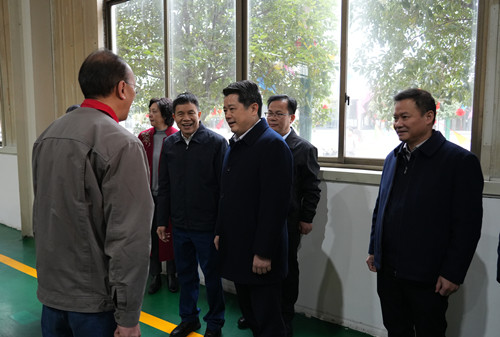 澳门太阳集团城welcome(中国)有限公司官网