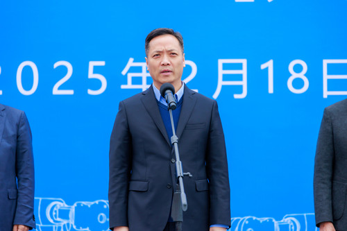 澳门太阳集团城welcome(中国)有限公司官网