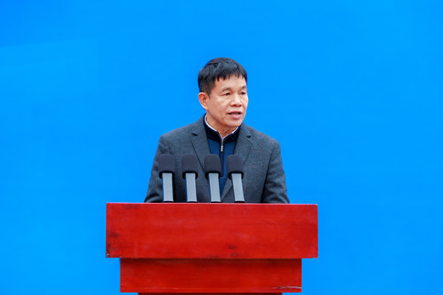 澳门太阳集团城welcome(中国)有限公司官网
