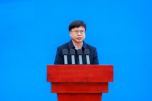 澳门太阳集团城welcome(中国)有限公司官网