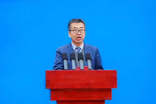 澳门太阳集团城welcome(中国)有限公司官网
