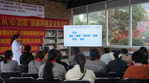 澳门太阳集团城welcome(中国)有限公司官网
