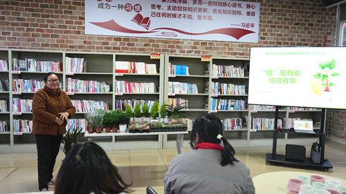 澳门太阳集团城welcome(中国)有限公司官网