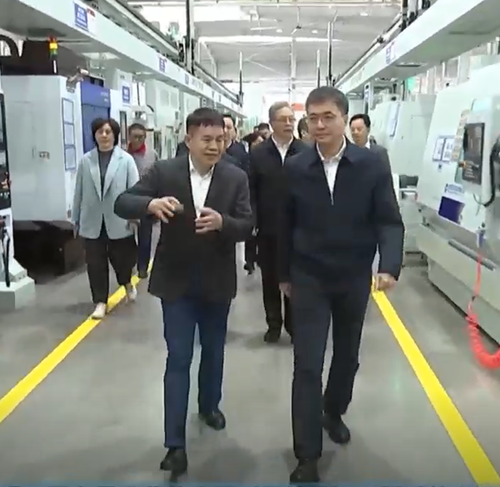 澳门太阳集团城welcome(中国)有限公司官网