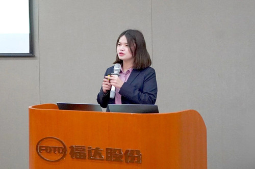 澳门太阳集团城welcome(中国)有限公司官网