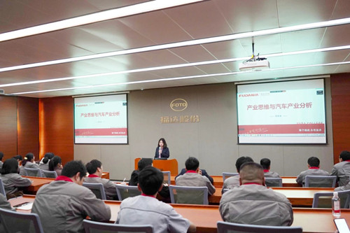 澳门太阳集团城welcome(中国)有限公司官网