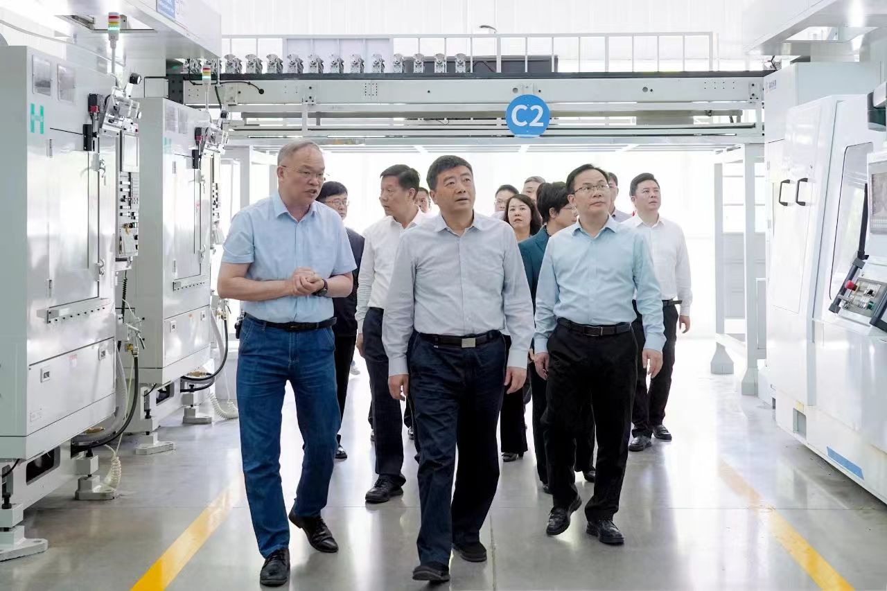 澳门太阳集团城welcome(中国)有限公司官网