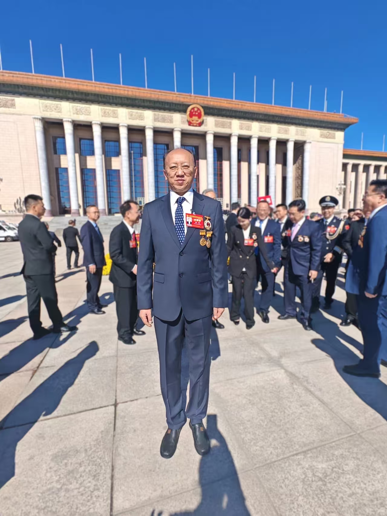 澳门太阳集团城welcome(中国)有限公司官网