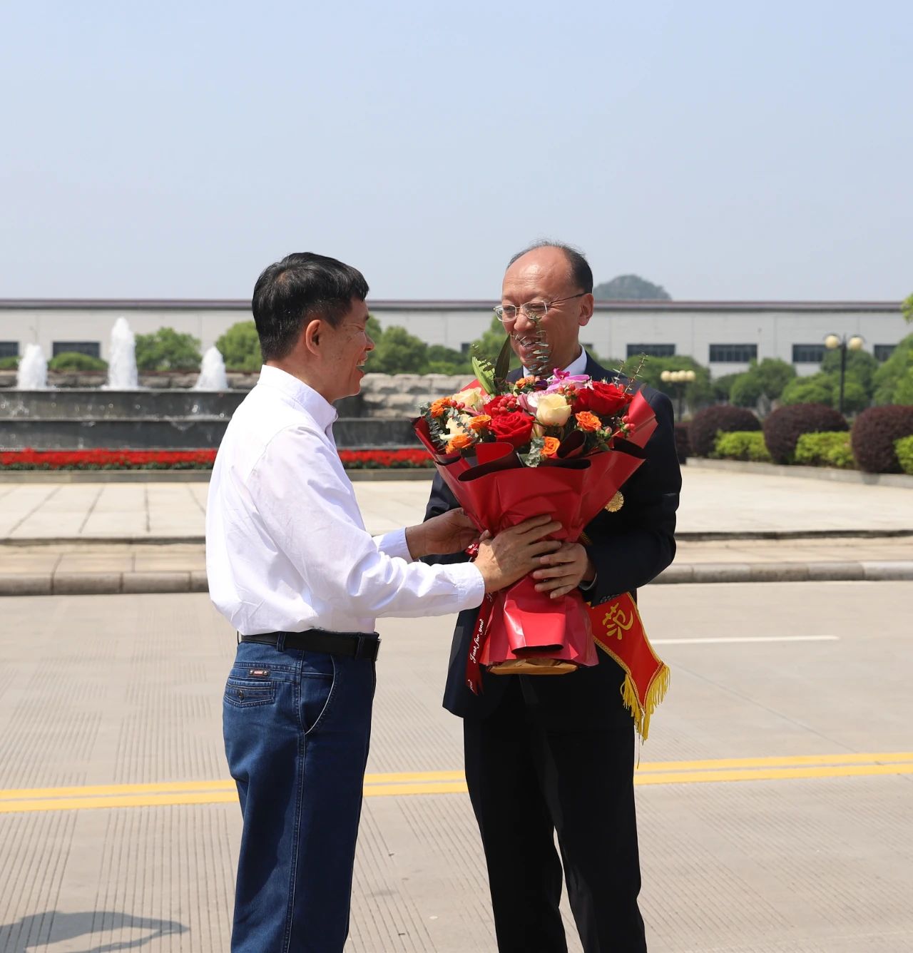 澳门太阳集团城welcome(中国)有限公司官网