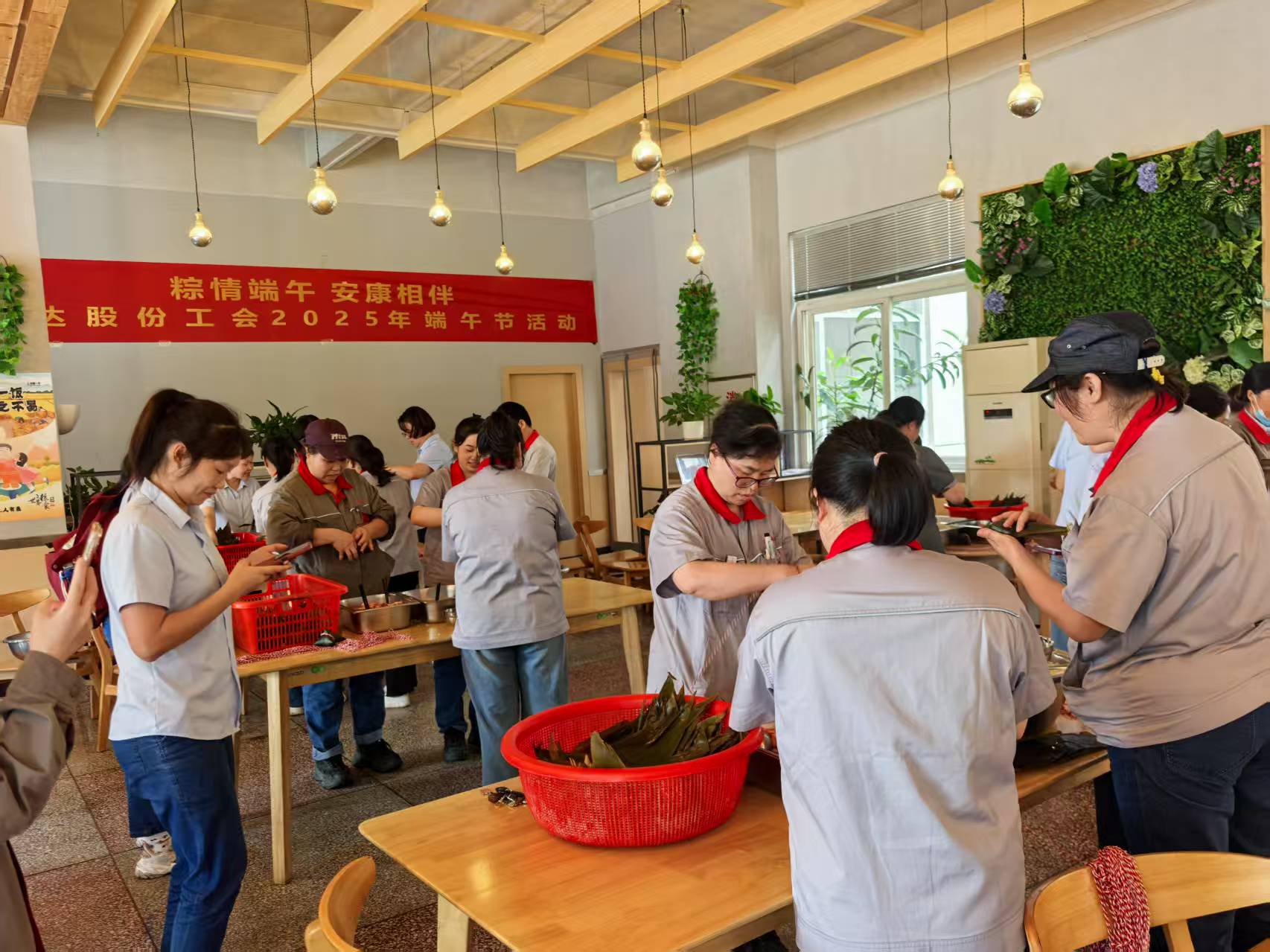 澳门太阳集团城welcome(中国)有限公司官网