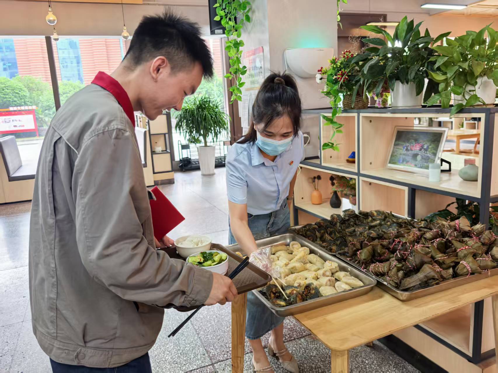 澳门太阳集团城welcome(中国)有限公司官网