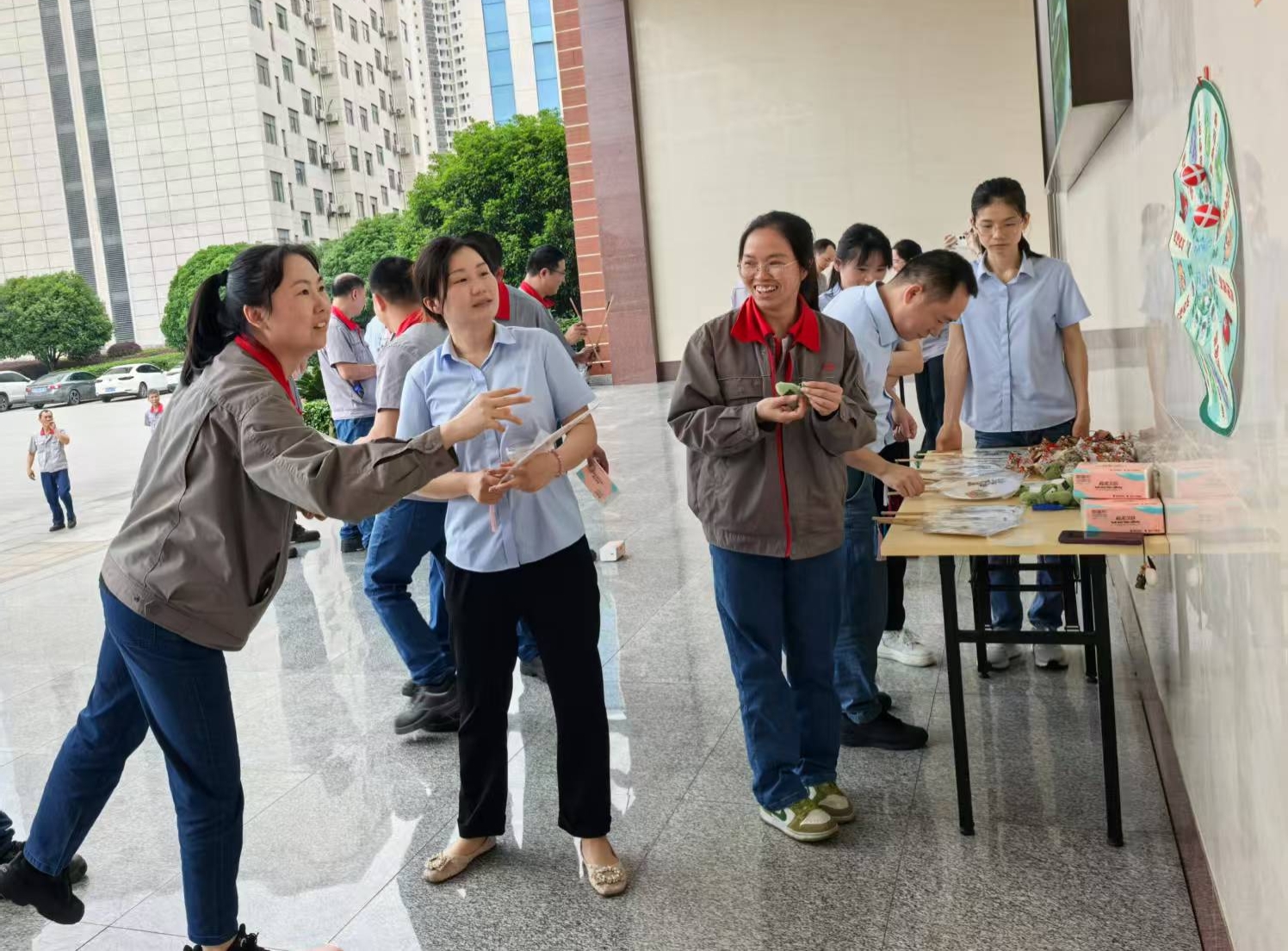 澳门太阳集团城welcome(中国)有限公司官网