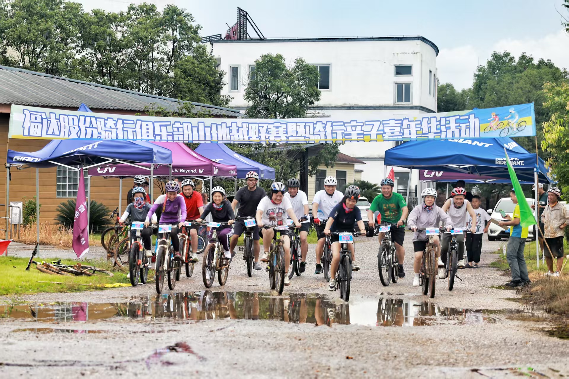 澳门太阳集团城welcome(中国)有限公司官网