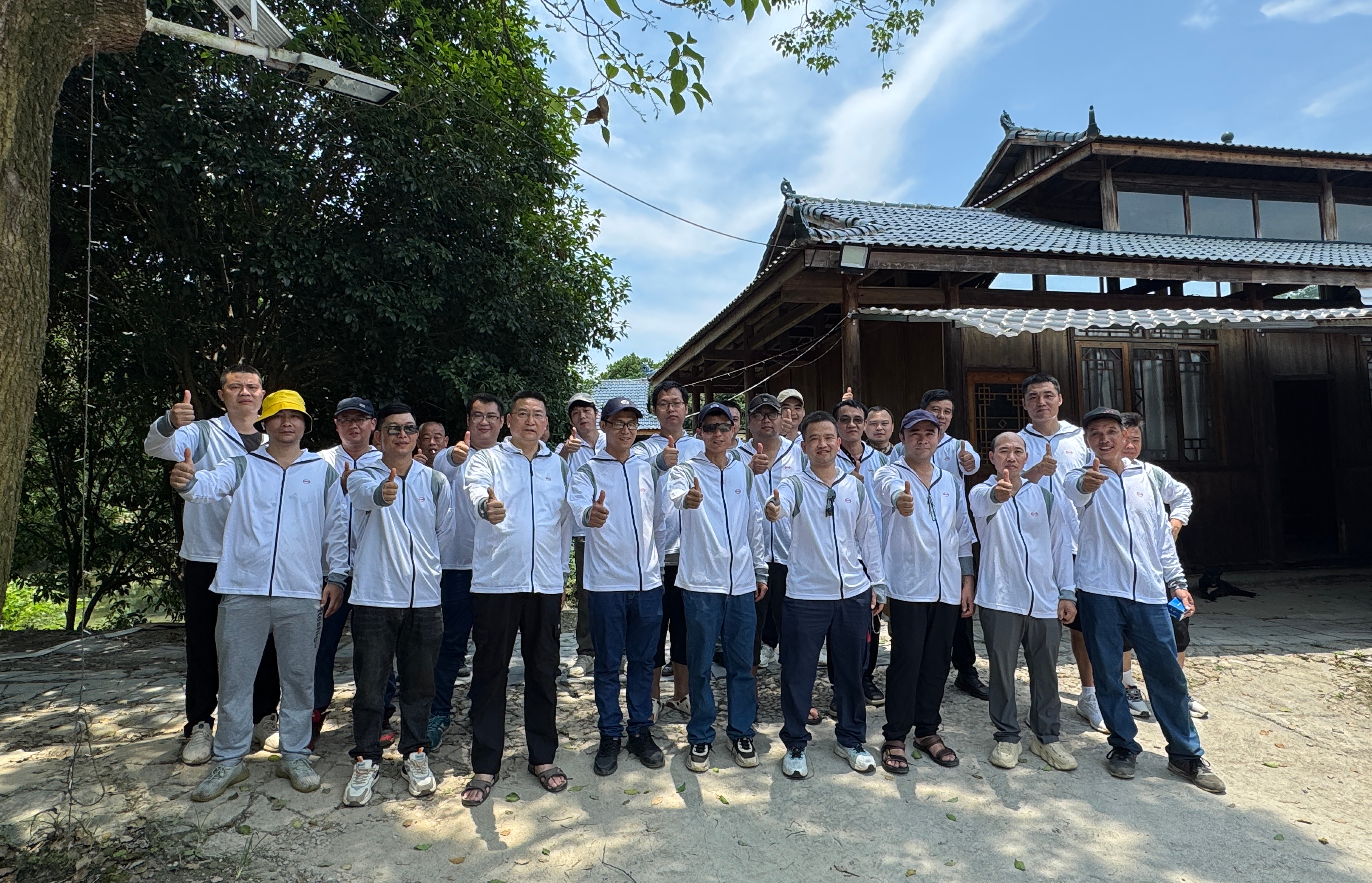 澳门太阳集团城welcome(中国)有限公司官网