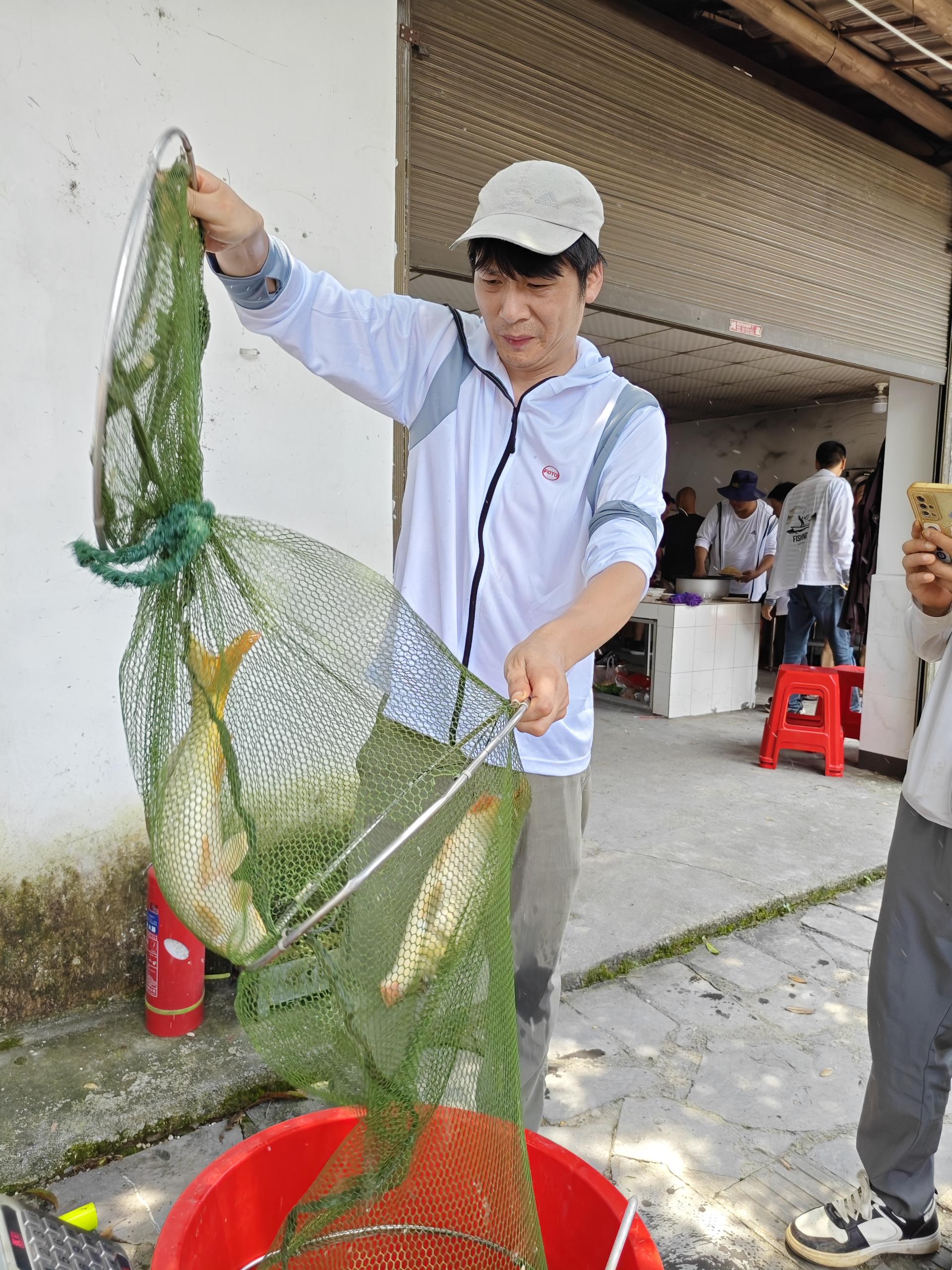 澳门太阳集团城welcome(中国)有限公司官网