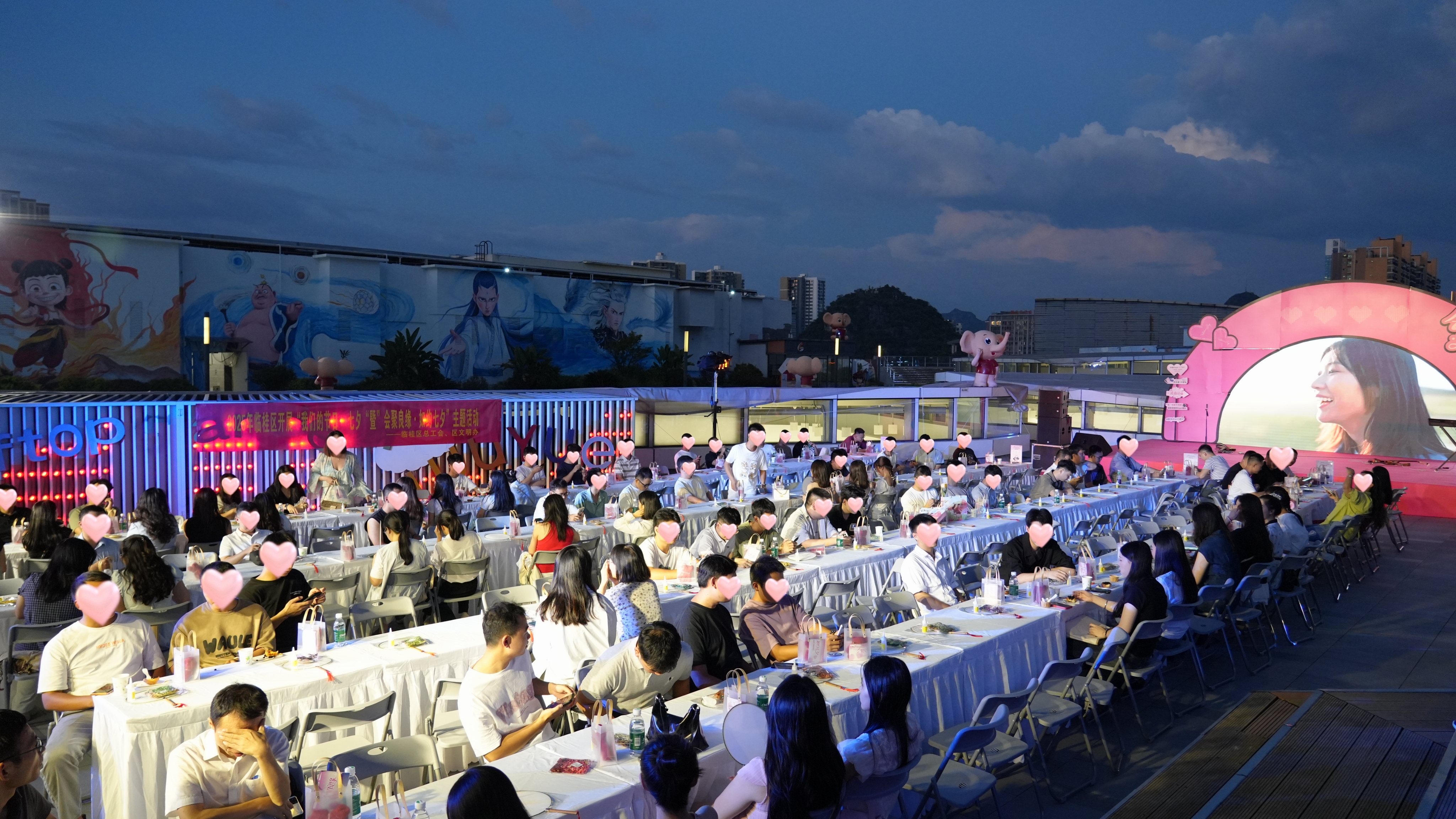 澳门太阳集团城welcome(中国)有限公司官网