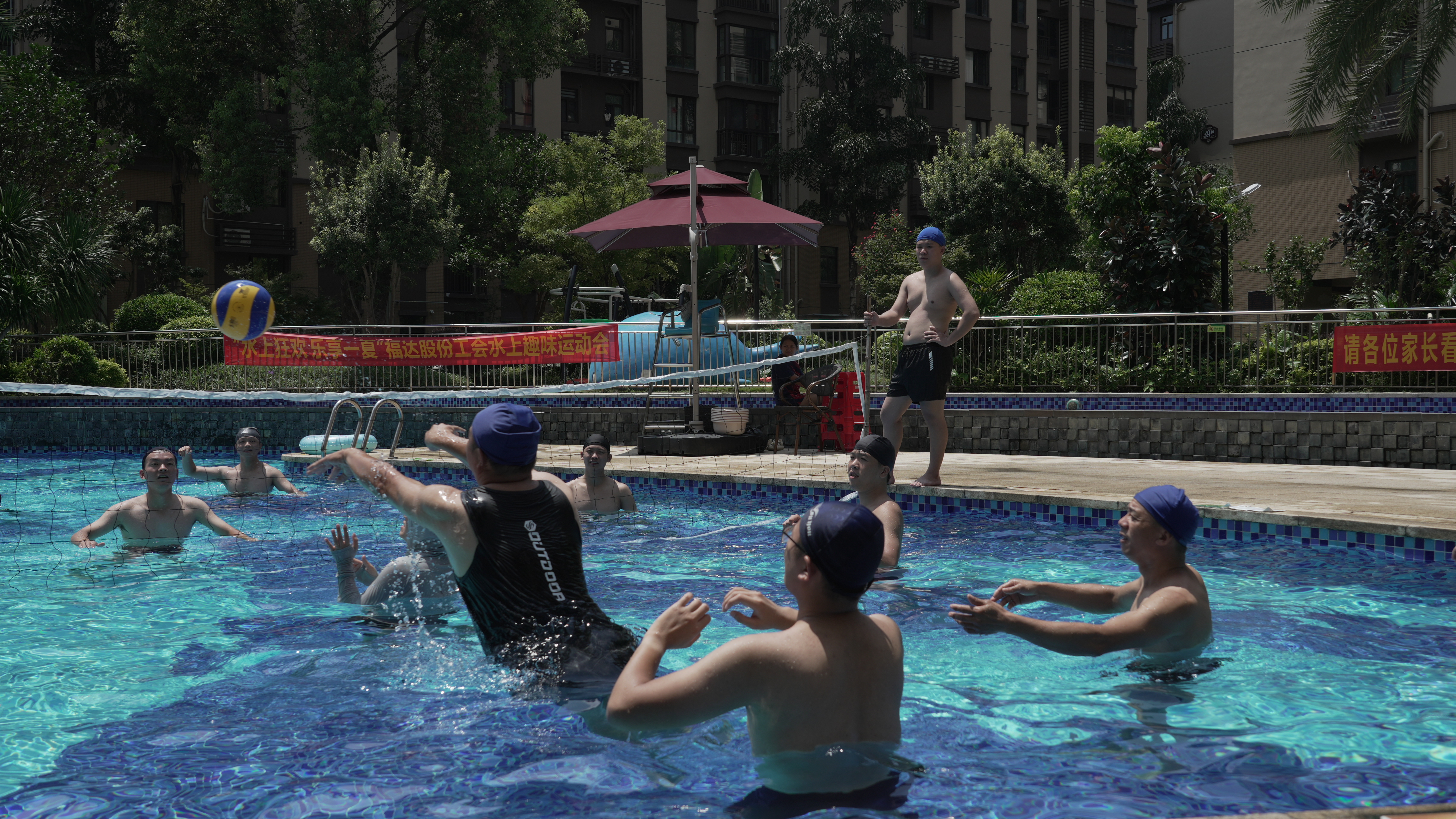 澳门太阳集团城welcome(中国)有限公司官网