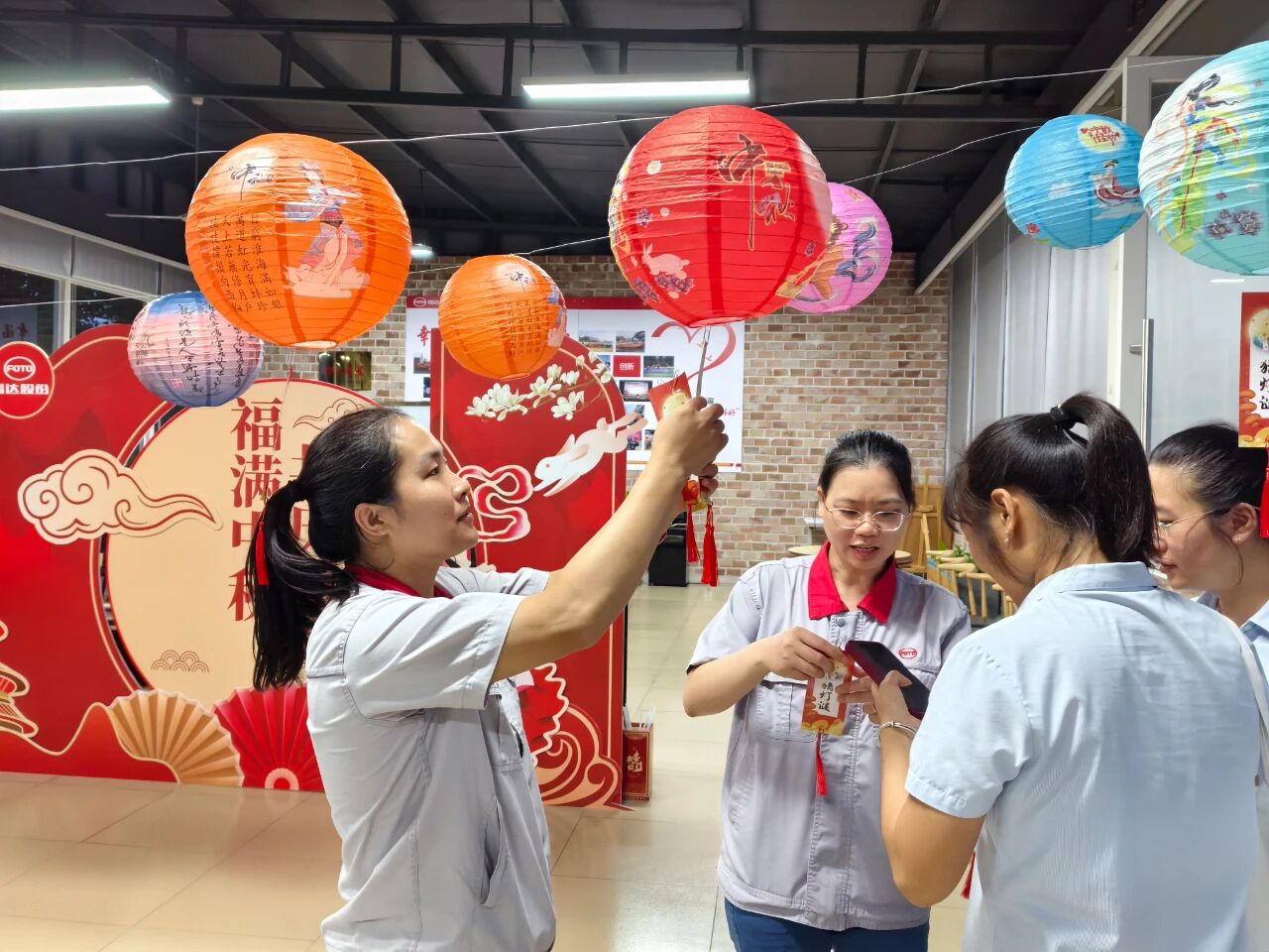 澳门太阳集团城welcome(中国)有限公司官网