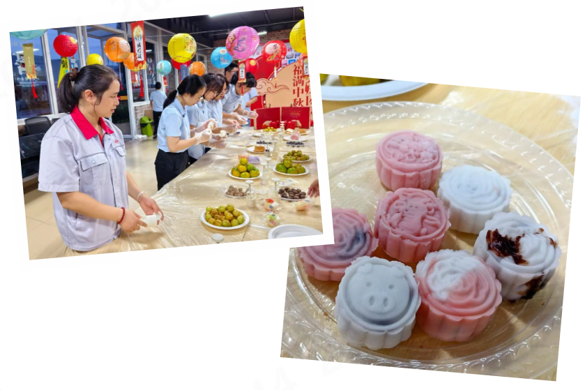 澳门太阳集团城welcome(中国)有限公司官网