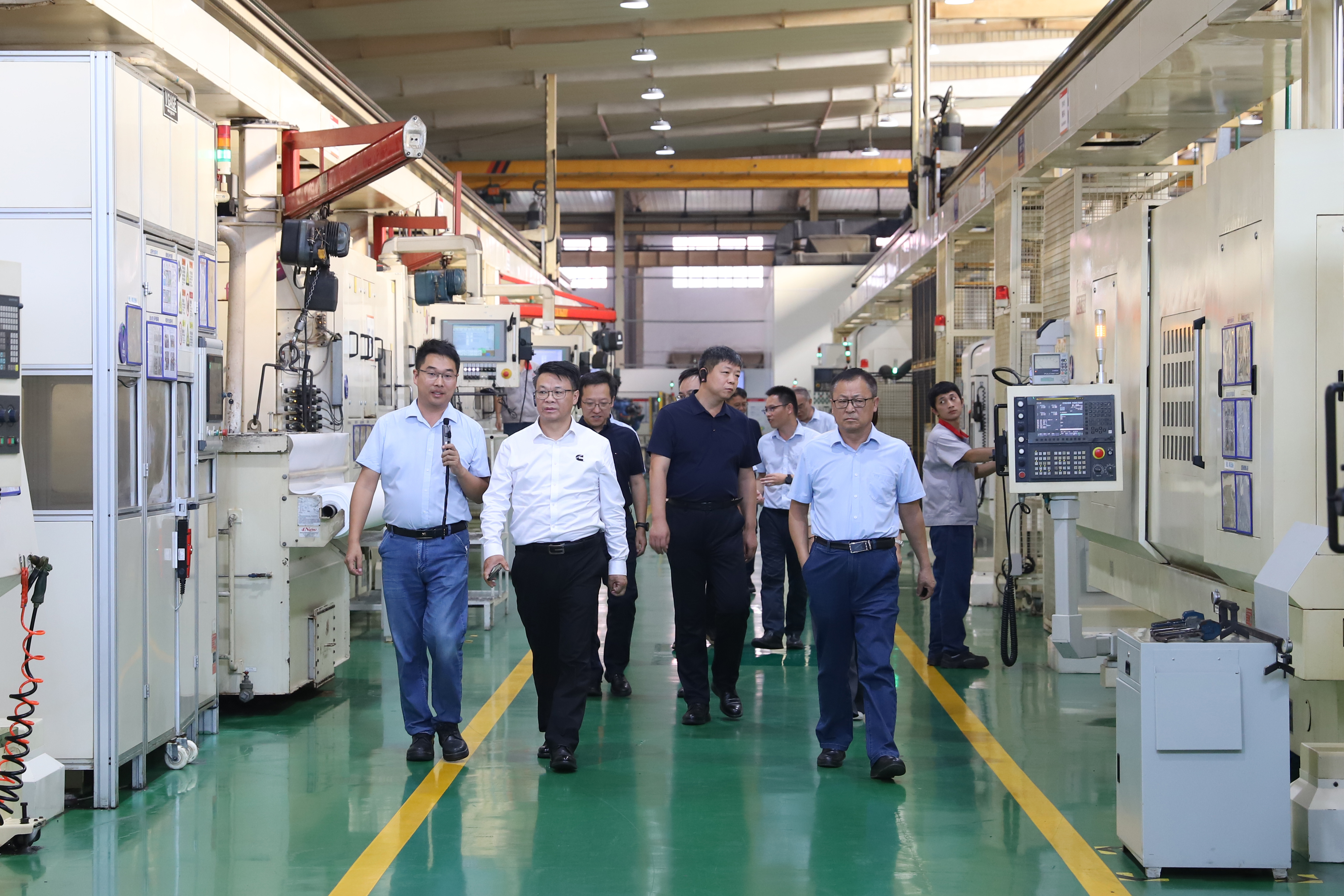 澳门太阳集团城welcome(中国)有限公司官网