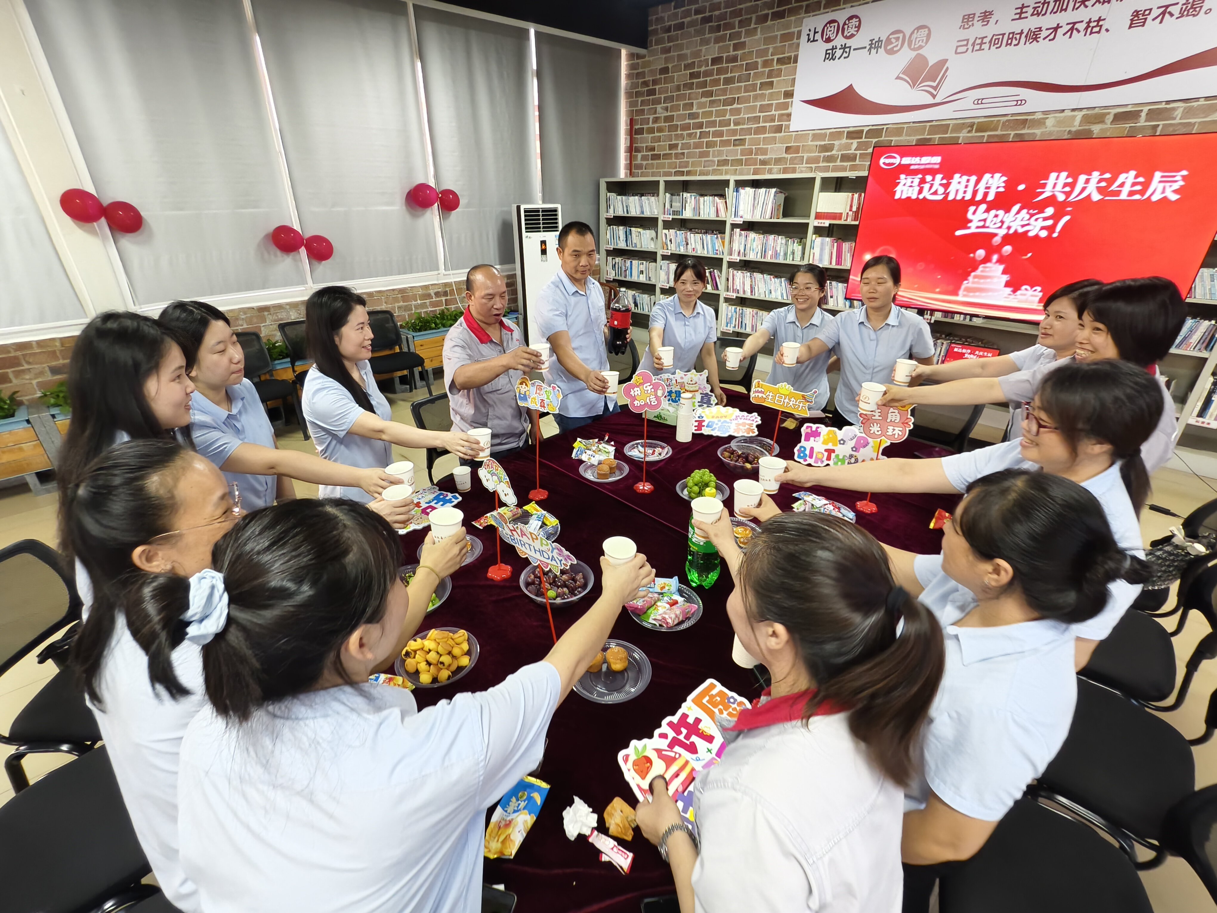 澳门太阳集团城welcome(中国)有限公司官网