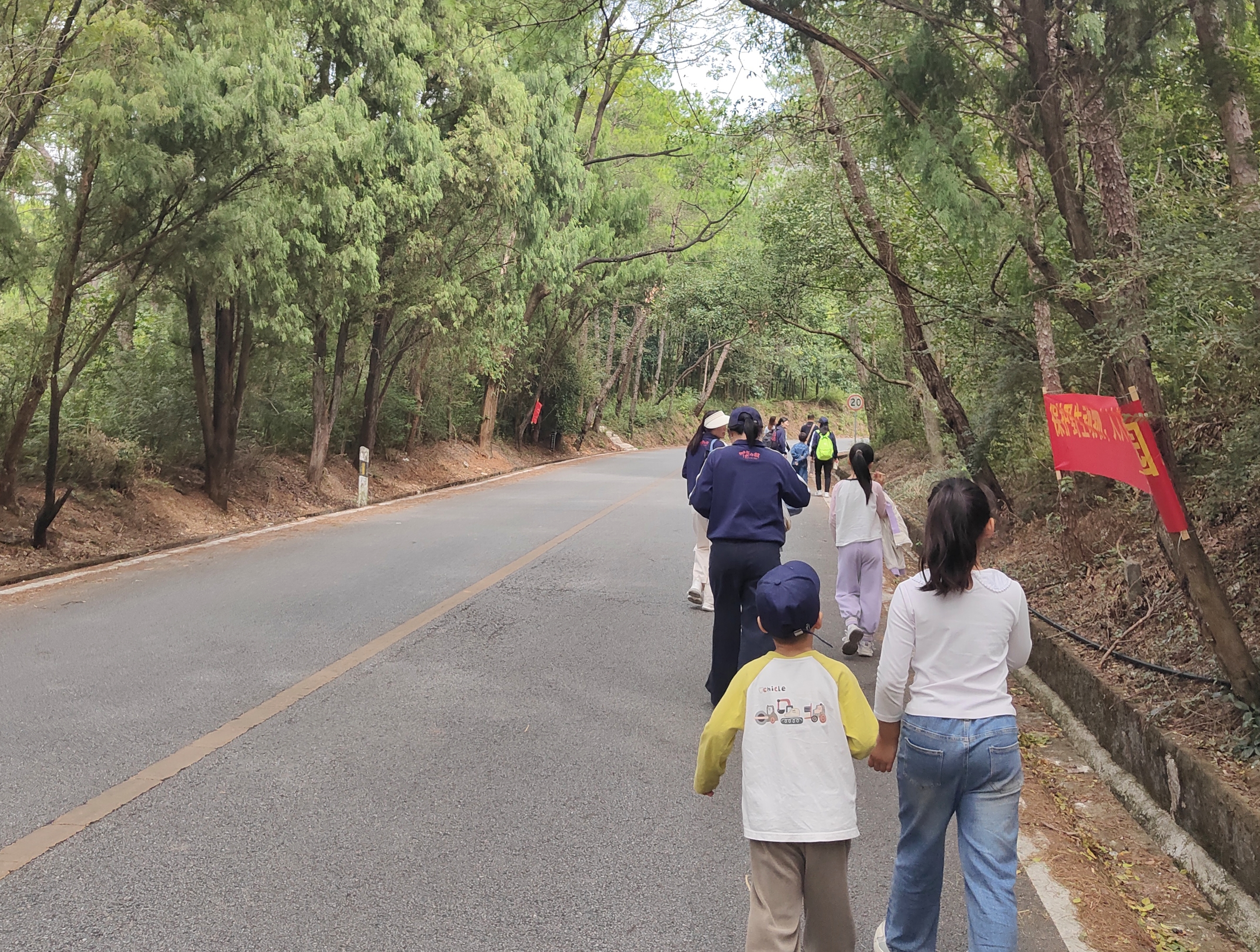 澳门太阳集团城welcome(中国)有限公司官网