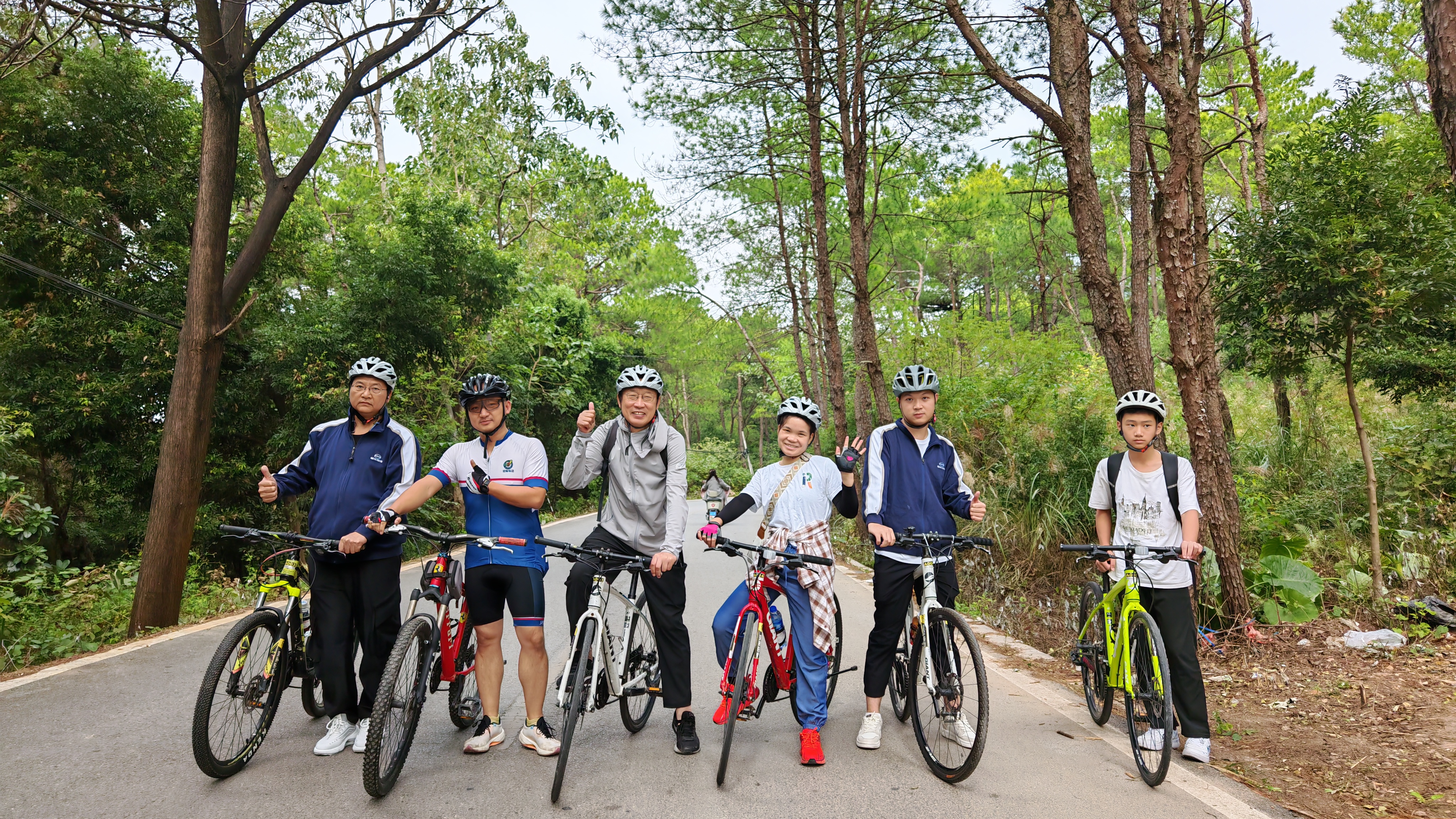 澳门太阳集团城welcome(中国)有限公司官网