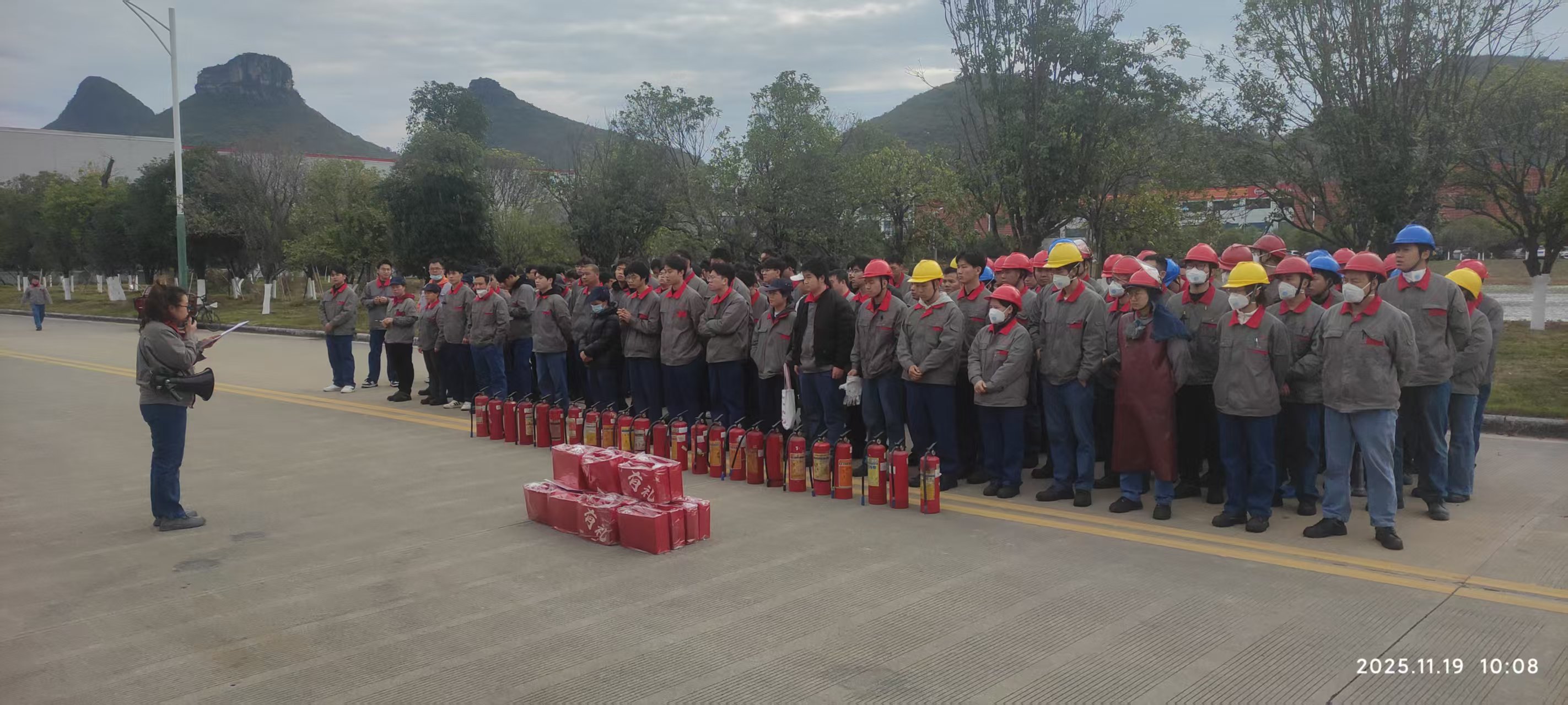 澳门太阳集团城welcome(中国)有限公司官网