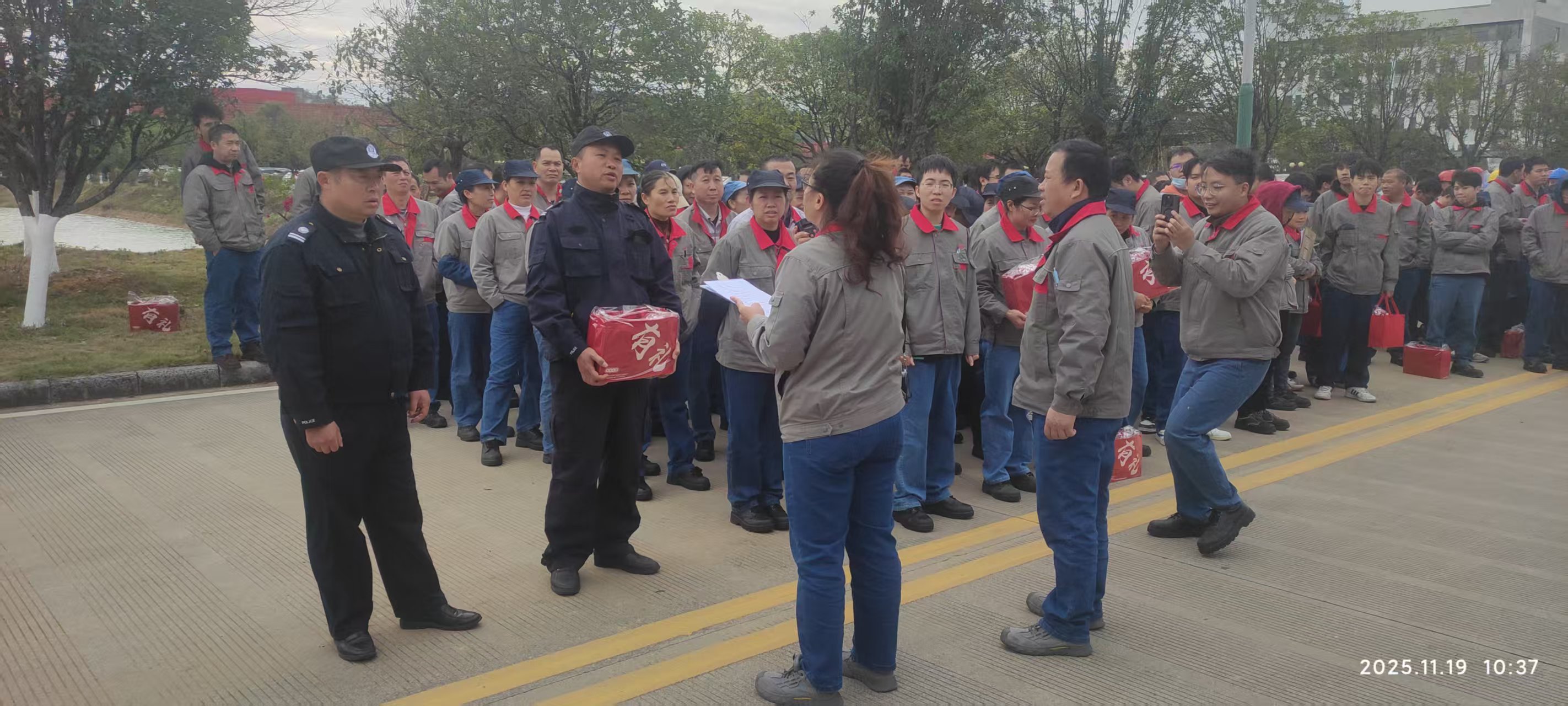 澳门太阳集团城welcome(中国)有限公司官网