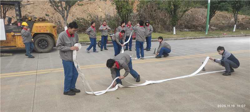 澳门太阳集团城welcome(中国)有限公司官网
