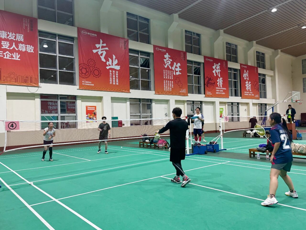 澳门太阳集团城welcome(中国)有限公司官网