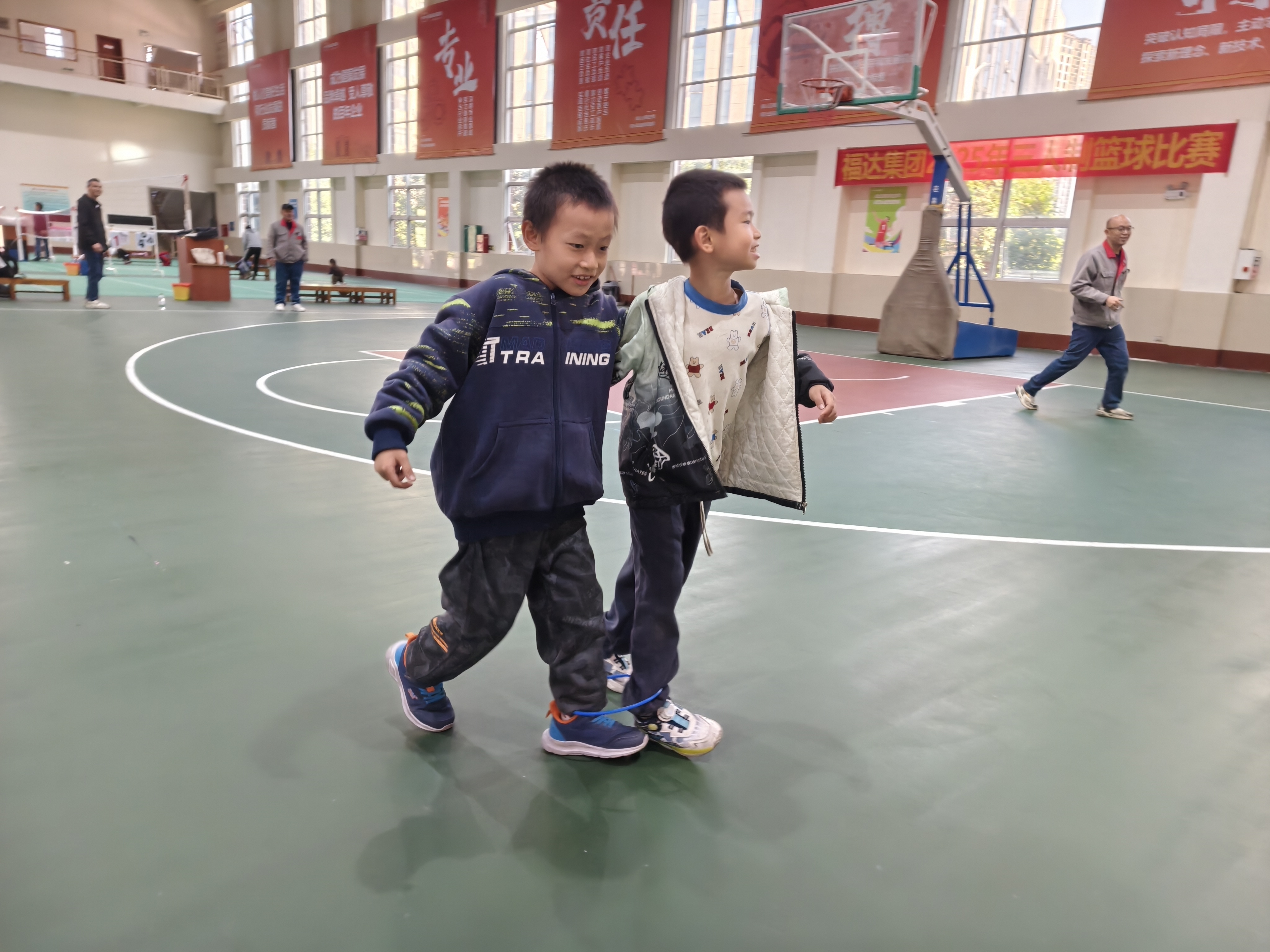 澳门太阳集团城welcome(中国)有限公司官网