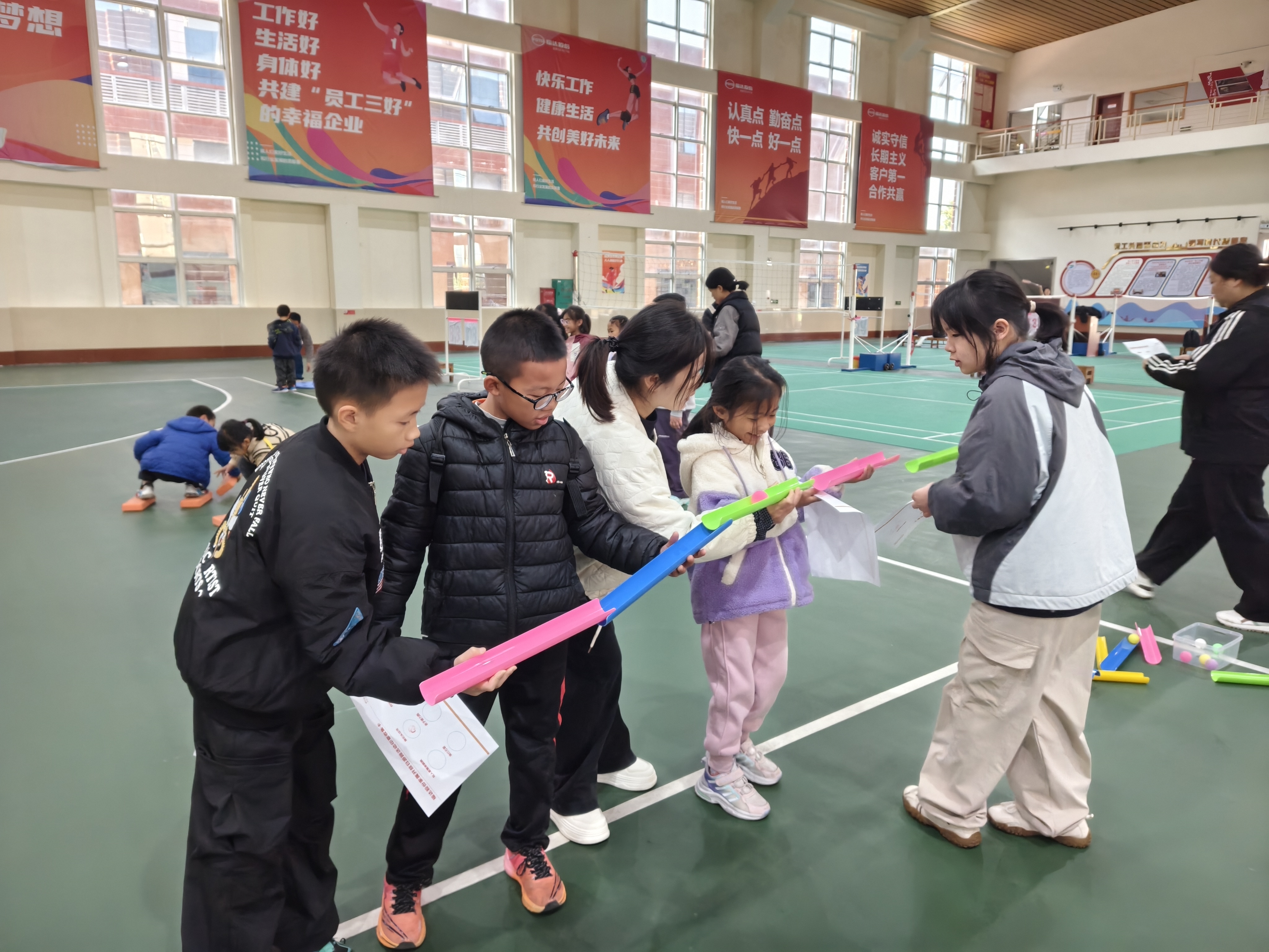 澳门太阳集团城welcome(中国)有限公司官网